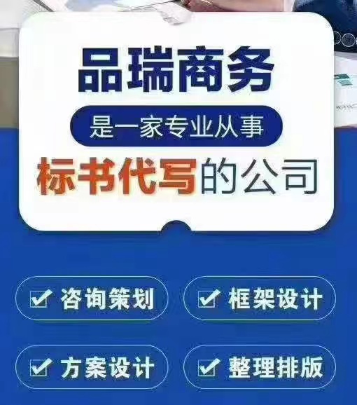 &#75;&#97;&#105;&#121;&#117;&#110;&#65288;&#20013;&#22269;&#22823;&#38470;&#65289;&#25511;&#32929;&#26377;&#38480;&#20844;&#21496;&#45;&#23448;&#26041;&#32593;&#31449;&#47;&#30331;&#24405;&#20837;&#21475;