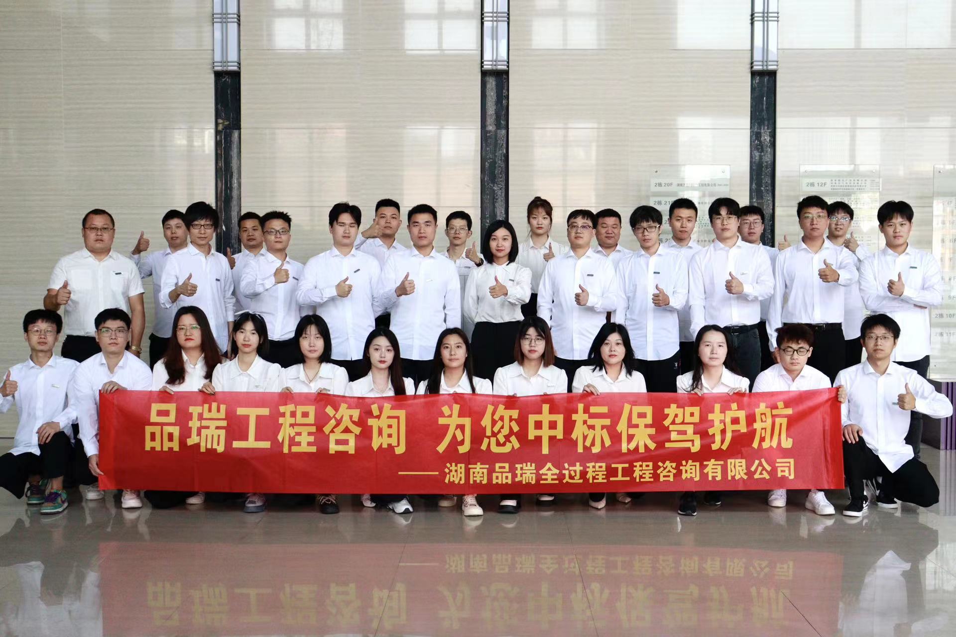 &#75;&#97;&#105;&#121;&#117;&#110;&#65288;&#20013;&#22269;&#22823;&#38470;&#65289;&#25511;&#32929;&#26377;&#38480;&#20844;&#21496;&#45;&#23448;&#26041;&#32593;&#31449;&#47;&#30331;&#24405;&#20837;&#21475;