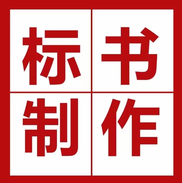 &#75;&#97;&#105;&#121;&#117;&#110;&#65288;&#20013;&#22269;&#22823;&#38470;&#65289;&#25511;&#32929;&#26377;&#38480;&#20844;&#21496;&#45;&#23448;&#26041;&#32593;&#31449;&#47;&#30331;&#24405;&#20837;&#21475;