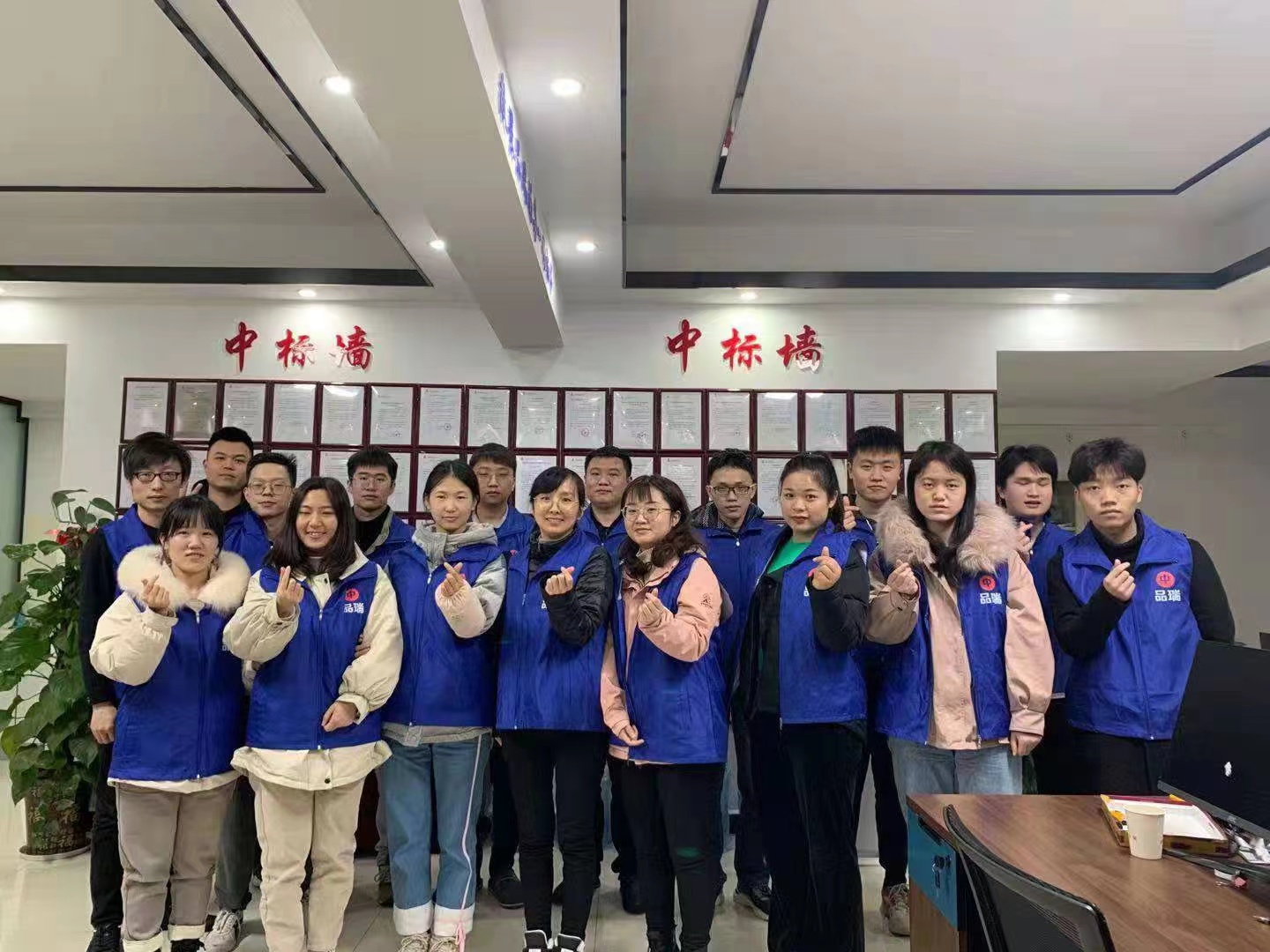 &#75;&#97;&#105;&#121;&#117;&#110;&#65288;&#20013;&#22269;&#22823;&#38470;&#65289;&#25511;&#32929;&#26377;&#38480;&#20844;&#21496;&#45;&#23448;&#26041;&#32593;&#31449;&#47;&#30331;&#24405;&#20837;&#21475;