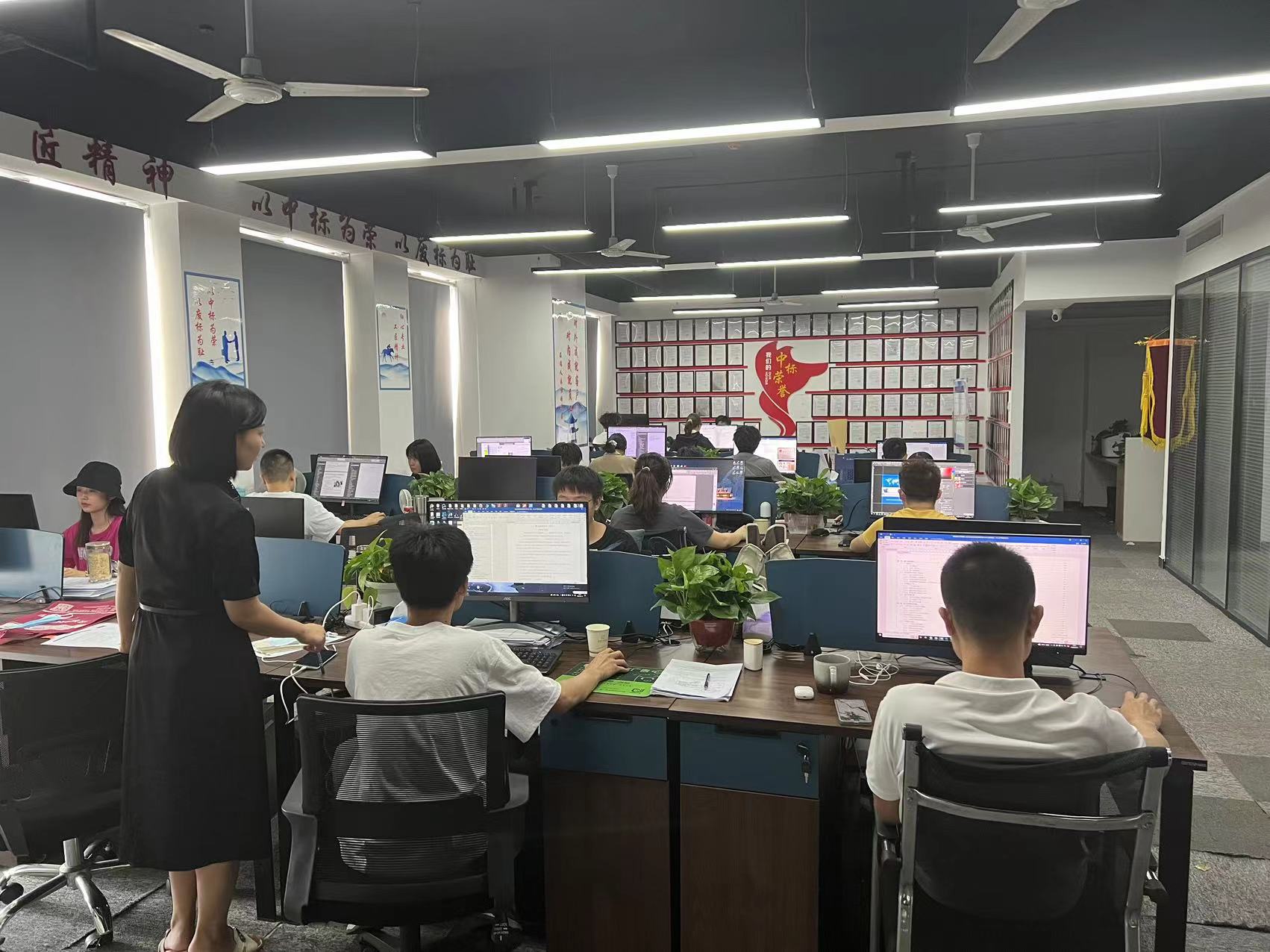 &#75;&#97;&#105;&#121;&#117;&#110;&#65288;&#20013;&#22269;&#22823;&#38470;&#65289;&#25511;&#32929;&#26377;&#38480;&#20844;&#21496;&#45;&#23448;&#26041;&#32593;&#31449;&#47;&#30331;&#24405;&#20837;&#21475;
