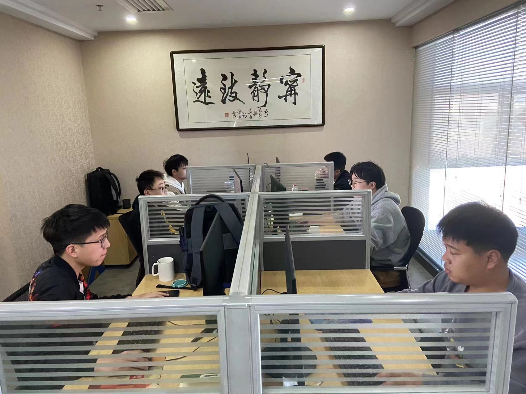 &#75;&#97;&#105;&#121;&#117;&#110;&#65288;&#20013;&#22269;&#22823;&#38470;&#65289;&#25511;&#32929;&#26377;&#38480;&#20844;&#21496;&#45;&#23448;&#26041;&#32593;&#31449;&#47;&#30331;&#24405;&#20837;&#21475;