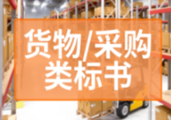&#75;&#97;&#105;&#121;&#117;&#110;&#65288;&#20013;&#22269;&#22823;&#38470;&#65289;&#25511;&#32929;&#26377;&#38480;&#20844;&#21496;&#45;&#23448;&#26041;&#32593;&#31449;&#47;&#30331;&#24405;&#20837;&#21475;