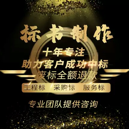&#75;&#97;&#105;&#121;&#117;&#110;&#65288;&#20013;&#22269;&#22823;&#38470;&#65289;&#25511;&#32929;&#26377;&#38480;&#20844;&#21496;&#45;&#23448;&#26041;&#32593;&#31449;&#47;&#30331;&#24405;&#20837;&#21475;
