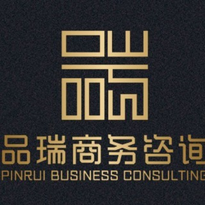 &#75;&#97;&#105;&#121;&#117;&#110;&#65288;&#20013;&#22269;&#22823;&#38470;&#65289;&#25511;&#32929;&#26377;&#38480;&#20844;&#21496;&#45;&#23448;&#26041;&#32593;&#31449;&#47;&#30331;&#24405;&#20837;&#21475;