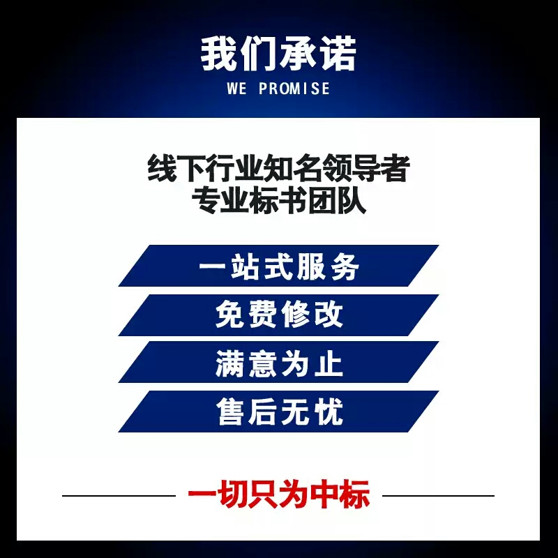 &#75;&#97;&#105;&#121;&#117;&#110;&#65288;&#20013;&#22269;&#22823;&#38470;&#65289;&#25511;&#32929;&#26377;&#38480;&#20844;&#21496;&#45;&#23448;&#26041;&#32593;&#31449;&#47;&#30331;&#24405;&#20837;&#21475;