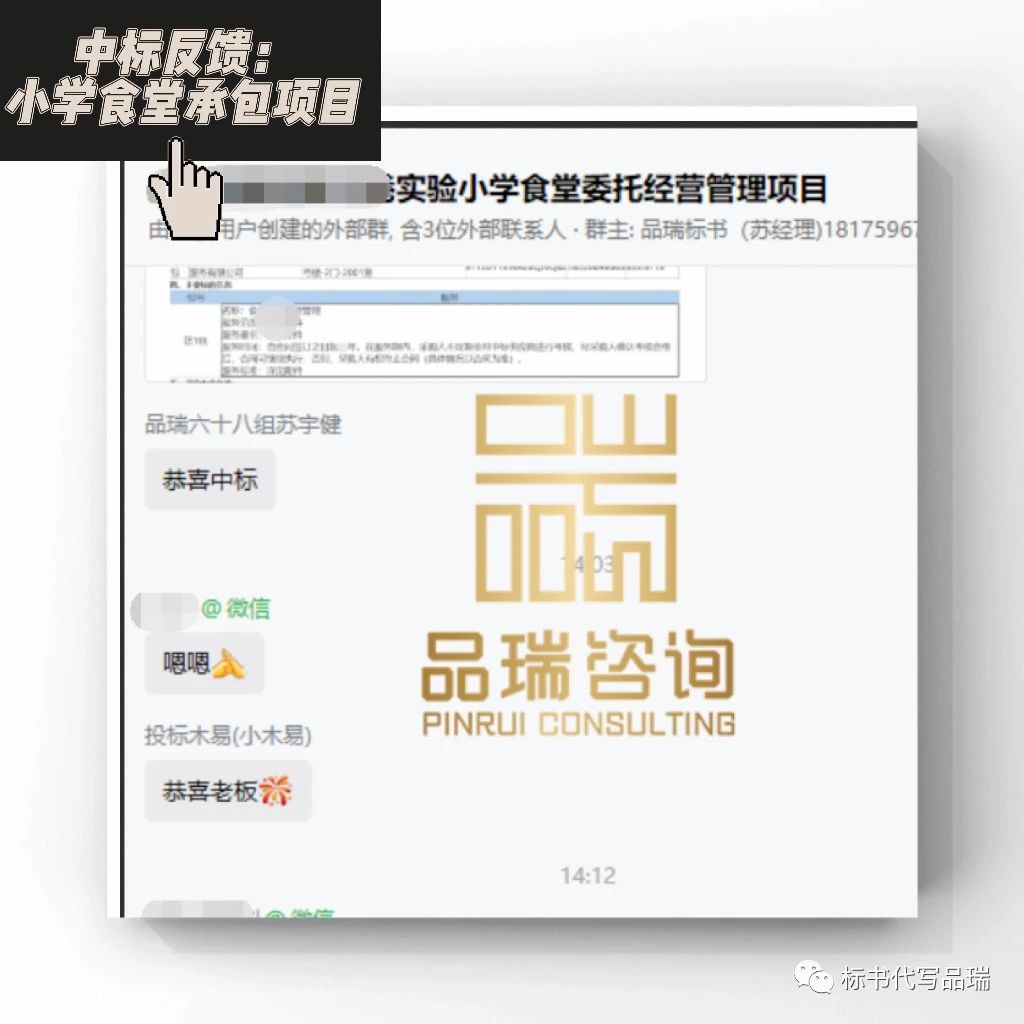 &#75;&#97;&#105;&#121;&#117;&#110;&#65288;&#20013;&#22269;&#22823;&#38470;&#65289;&#25511;&#32929;&#26377;&#38480;&#20844;&#21496;&#45;&#23448;&#26041;&#32593;&#31449;&#47;&#30331;&#24405;&#20837;&#21475;