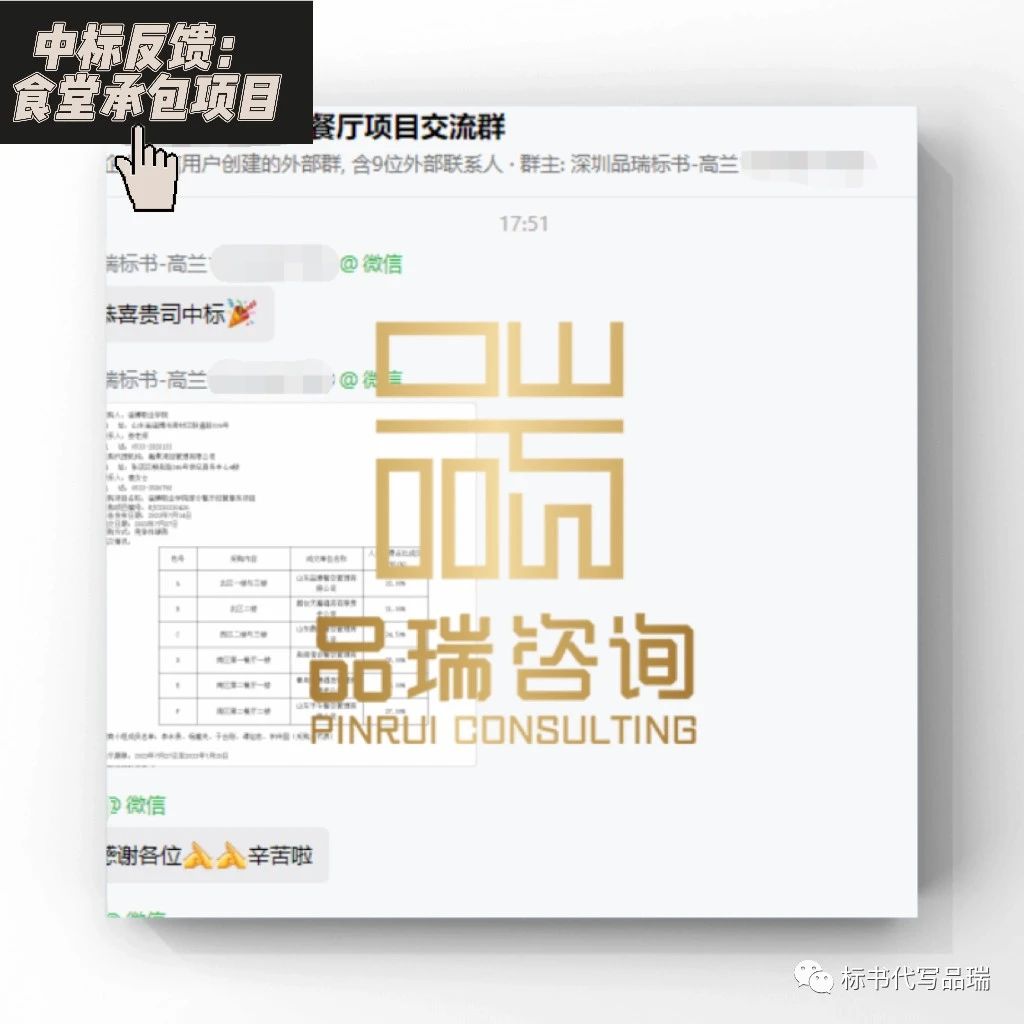 &#75;&#97;&#105;&#121;&#117;&#110;&#65288;&#20013;&#22269;&#22823;&#38470;&#65289;&#25511;&#32929;&#26377;&#38480;&#20844;&#21496;&#45;&#23448;&#26041;&#32593;&#31449;&#47;&#30331;&#24405;&#20837;&#21475;