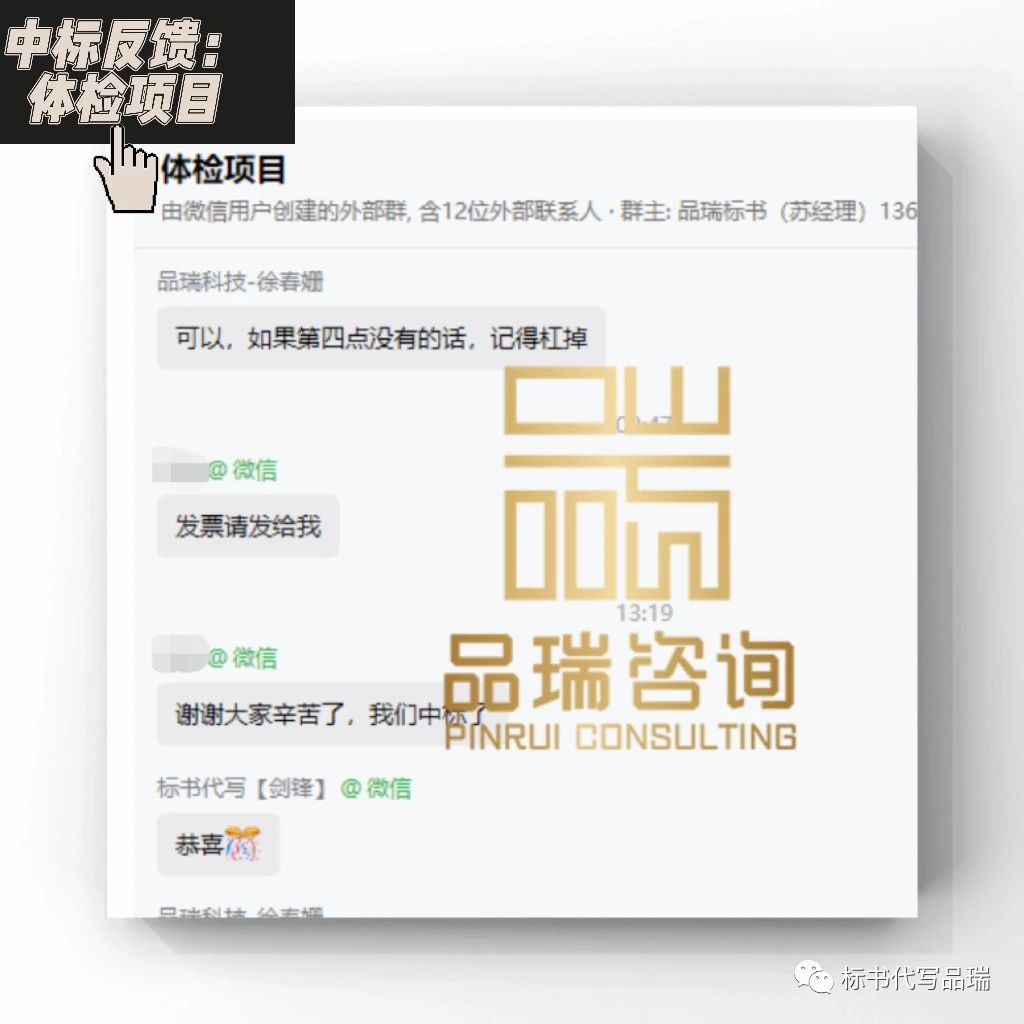 &#75;&#97;&#105;&#121;&#117;&#110;&#65288;&#20013;&#22269;&#22823;&#38470;&#65289;&#25511;&#32929;&#26377;&#38480;&#20844;&#21496;&#45;&#23448;&#26041;&#32593;&#31449;&#47;&#30331;&#24405;&#20837;&#21475;
