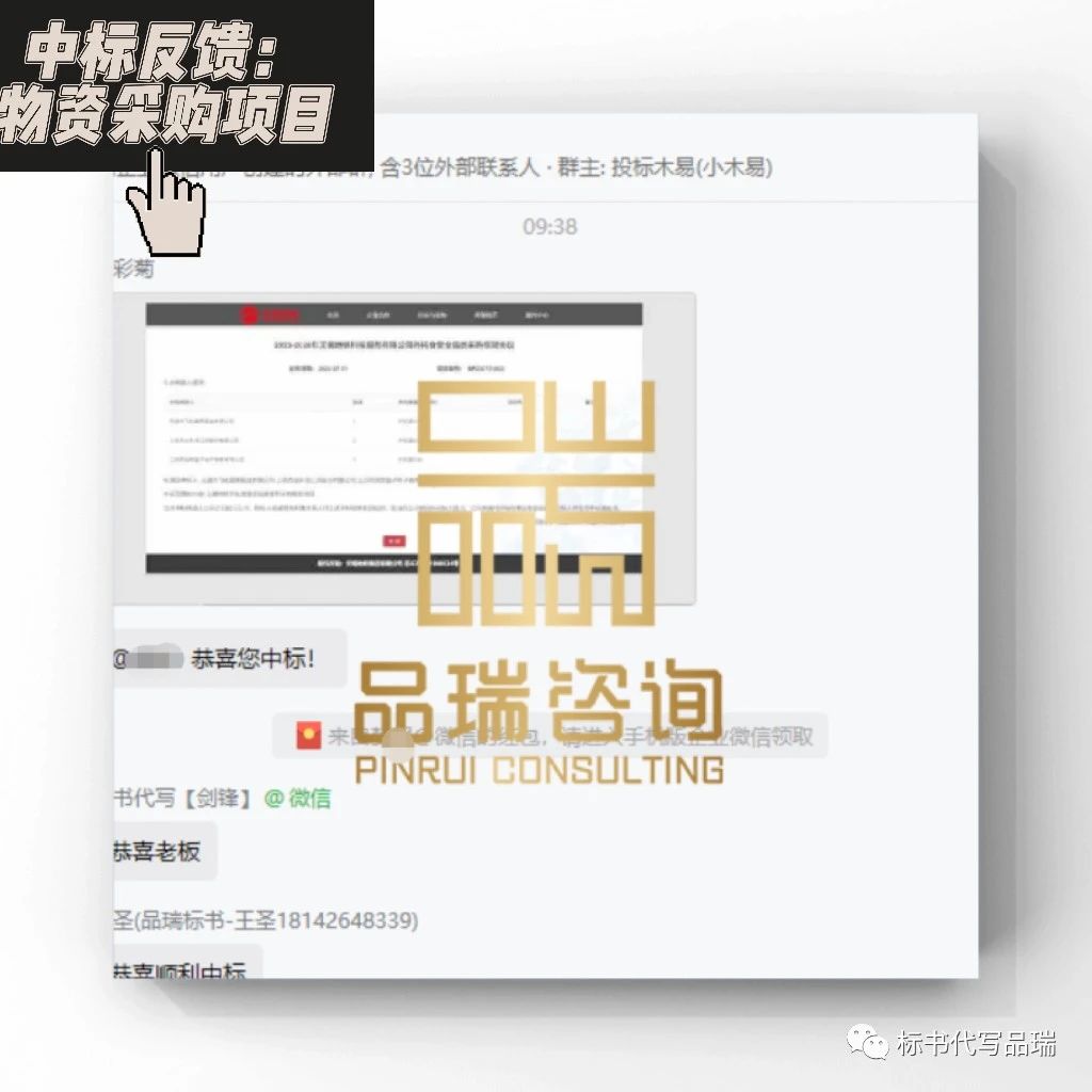 &#75;&#97;&#105;&#121;&#117;&#110;&#65288;&#20013;&#22269;&#22823;&#38470;&#65289;&#25511;&#32929;&#26377;&#38480;&#20844;&#21496;&#45;&#23448;&#26041;&#32593;&#31449;&#47;&#30331;&#24405;&#20837;&#21475;