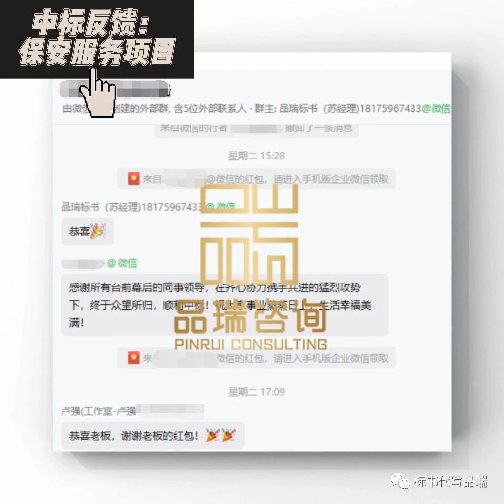 &#75;&#97;&#105;&#121;&#117;&#110;&#65288;&#20013;&#22269;&#22823;&#38470;&#65289;&#25511;&#32929;&#26377;&#38480;&#20844;&#21496;&#45;&#23448;&#26041;&#32593;&#31449;&#47;&#30331;&#24405;&#20837;&#21475;