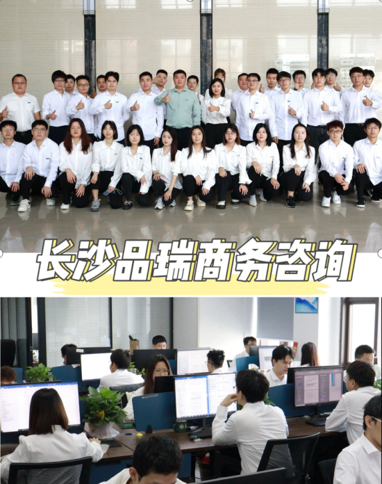 &#75;&#97;&#105;&#121;&#117;&#110;&#65288;&#20013;&#22269;&#22823;&#38470;&#65289;&#25511;&#32929;&#26377;&#38480;&#20844;&#21496;&#45;&#23448;&#26041;&#32593;&#31449;&#47;&#30331;&#24405;&#20837;&#21475;