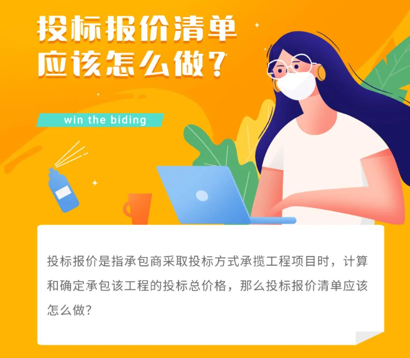 &#75;&#97;&#105;&#121;&#117;&#110;&#65288;&#20013;&#22269;&#22823;&#38470;&#65289;&#25511;&#32929;&#26377;&#38480;&#20844;&#21496;&#45;&#23448;&#26041;&#32593;&#31449;&#47;&#30331;&#24405;&#20837;&#21475;