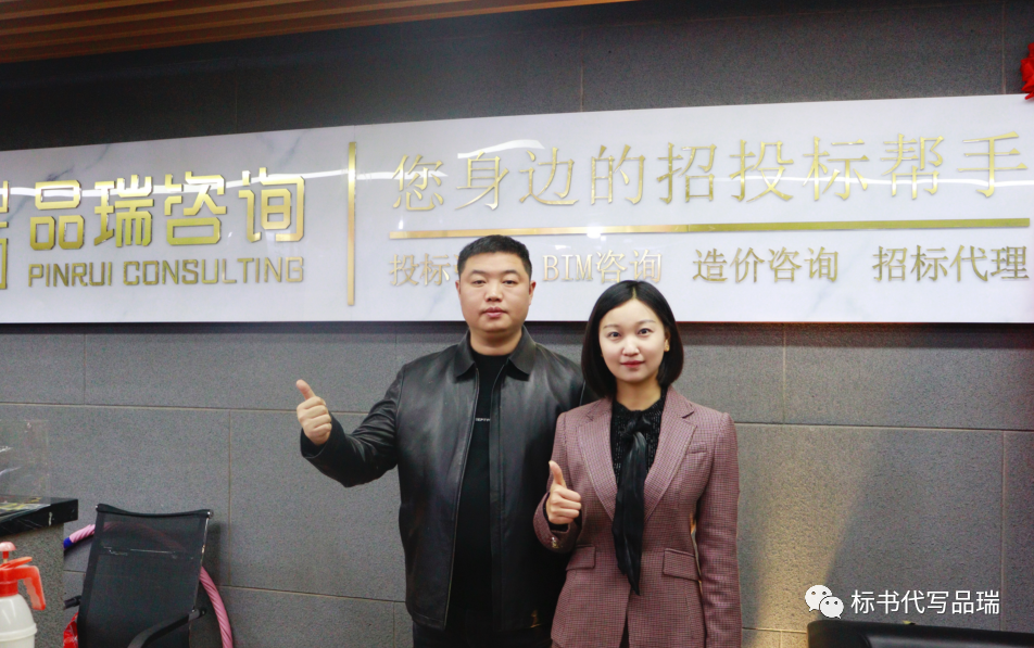 &#75;&#97;&#105;&#121;&#117;&#110;&#65288;&#20013;&#22269;&#22823;&#38470;&#65289;&#25511;&#32929;&#26377;&#38480;&#20844;&#21496;&#45;&#23448;&#26041;&#32593;&#31449;&#47;&#30331;&#24405;&#20837;&#21475;