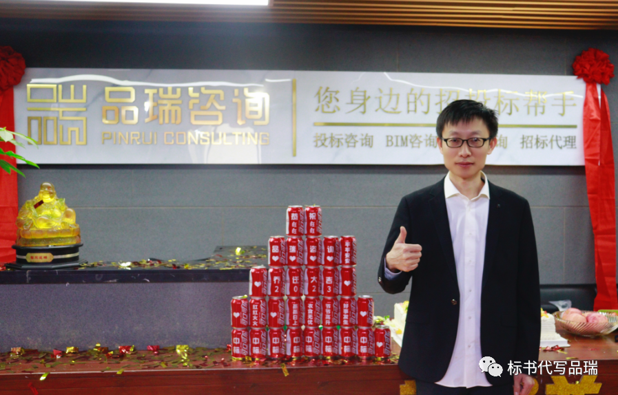 &#75;&#97;&#105;&#121;&#117;&#110;&#65288;&#20013;&#22269;&#22823;&#38470;&#65289;&#25511;&#32929;&#26377;&#38480;&#20844;&#21496;&#45;&#23448;&#26041;&#32593;&#31449;&#47;&#30331;&#24405;&#20837;&#21475;