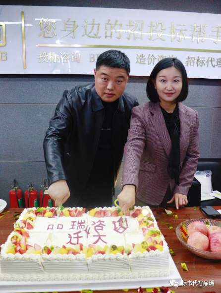 &#75;&#97;&#105;&#121;&#117;&#110;&#65288;&#20013;&#22269;&#22823;&#38470;&#65289;&#25511;&#32929;&#26377;&#38480;&#20844;&#21496;&#45;&#23448;&#26041;&#32593;&#31449;&#47;&#30331;&#24405;&#20837;&#21475;
