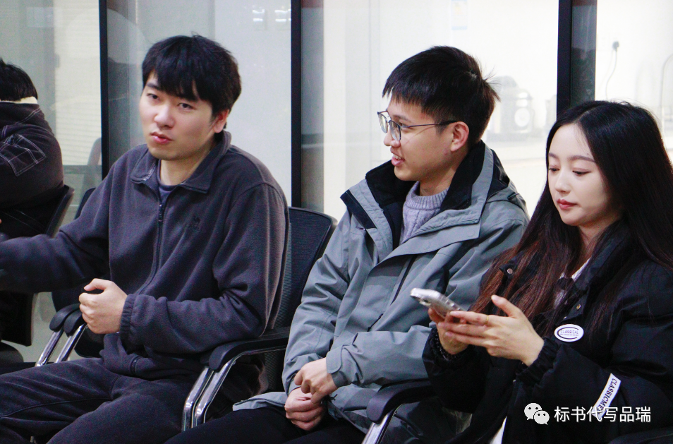 &#75;&#97;&#105;&#121;&#117;&#110;&#65288;&#20013;&#22269;&#22823;&#38470;&#65289;&#25511;&#32929;&#26377;&#38480;&#20844;&#21496;&#45;&#23448;&#26041;&#32593;&#31449;&#47;&#30331;&#24405;&#20837;&#21475;