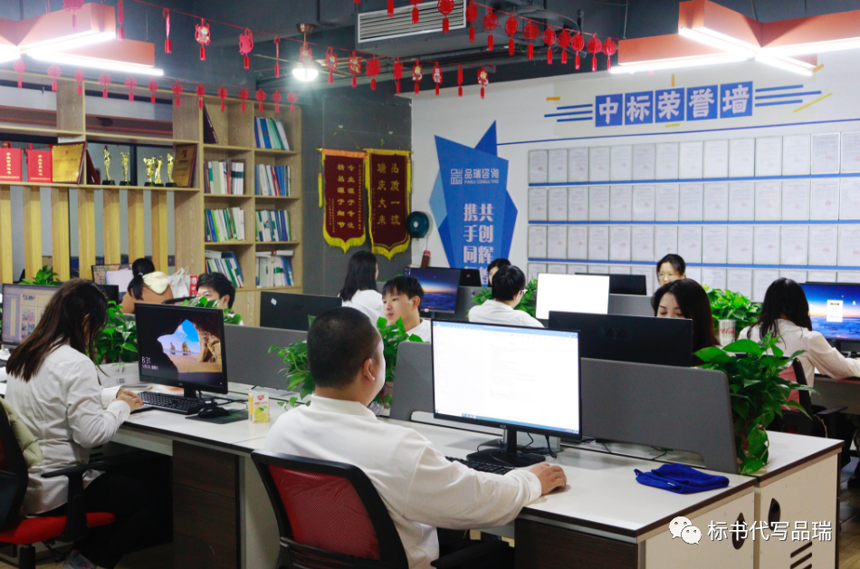 &#75;&#97;&#105;&#121;&#117;&#110;&#65288;&#20013;&#22269;&#22823;&#38470;&#65289;&#25511;&#32929;&#26377;&#38480;&#20844;&#21496;&#45;&#23448;&#26041;&#32593;&#31449;&#47;&#30331;&#24405;&#20837;&#21475;