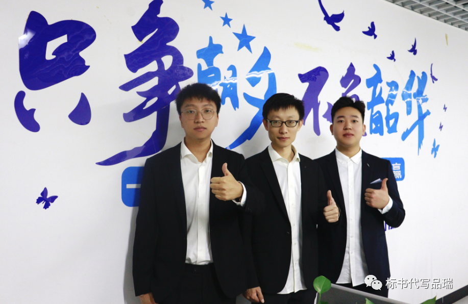 &#75;&#97;&#105;&#121;&#117;&#110;&#65288;&#20013;&#22269;&#22823;&#38470;&#65289;&#25511;&#32929;&#26377;&#38480;&#20844;&#21496;&#45;&#23448;&#26041;&#32593;&#31449;&#47;&#30331;&#24405;&#20837;&#21475;