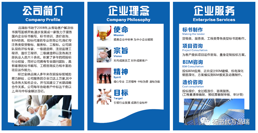 &#75;&#97;&#105;&#121;&#117;&#110;&#65288;&#20013;&#22269;&#22823;&#38470;&#65289;&#25511;&#32929;&#26377;&#38480;&#20844;&#21496;&#45;&#23448;&#26041;&#32593;&#31449;&#47;&#30331;&#24405;&#20837;&#21475;