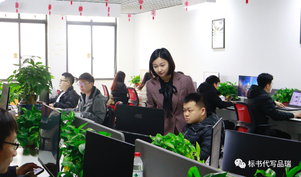 &#75;&#97;&#105;&#121;&#117;&#110;&#65288;&#20013;&#22269;&#22823;&#38470;&#65289;&#25511;&#32929;&#26377;&#38480;&#20844;&#21496;&#45;&#23448;&#26041;&#32593;&#31449;&#47;&#30331;&#24405;&#20837;&#21475;