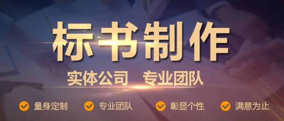 &#75;&#97;&#105;&#121;&#117;&#110;&#65288;&#20013;&#22269;&#22823;&#38470;&#65289;&#25511;&#32929;&#26377;&#38480;&#20844;&#21496;&#45;&#23448;&#26041;&#32593;&#31449;&#47;&#30331;&#24405;&#20837;&#21475;