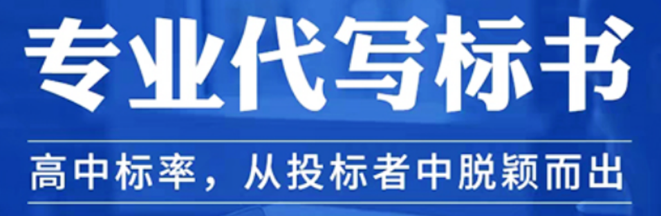 &#75;&#97;&#105;&#121;&#117;&#110;&#65288;&#20013;&#22269;&#22823;&#38470;&#65289;&#25511;&#32929;&#26377;&#38480;&#20844;&#21496;&#45;&#23448;&#26041;&#32593;&#31449;&#47;&#30331;&#24405;&#20837;&#21475;