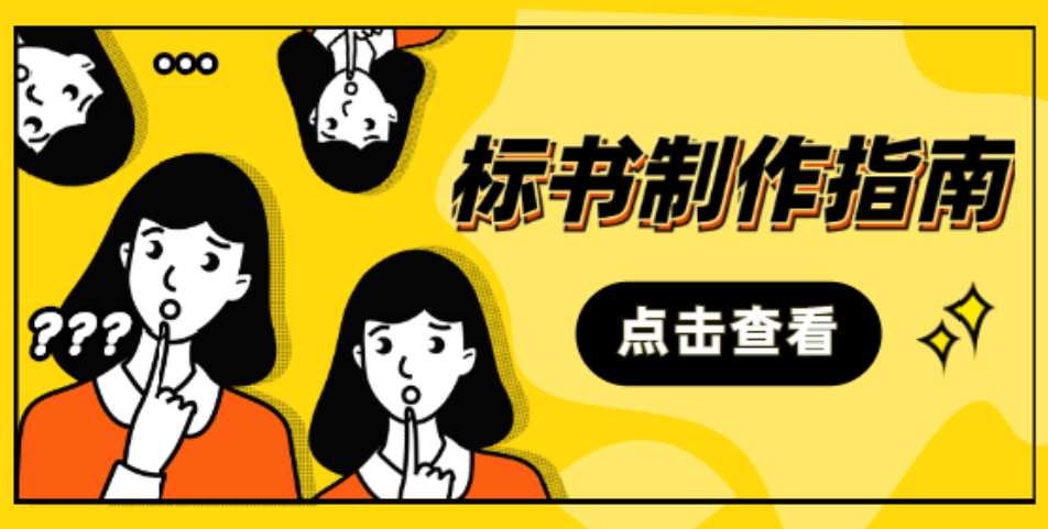 &#75;&#97;&#105;&#121;&#117;&#110;&#65288;&#20013;&#22269;&#22823;&#38470;&#65289;&#25511;&#32929;&#26377;&#38480;&#20844;&#21496;&#45;&#23448;&#26041;&#32593;&#31449;&#47;&#30331;&#24405;&#20837;&#21475;
