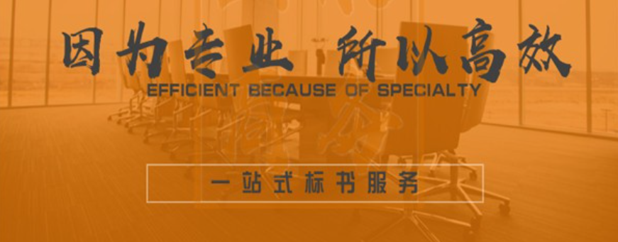 &#75;&#97;&#105;&#121;&#117;&#110;&#65288;&#20013;&#22269;&#22823;&#38470;&#65289;&#25511;&#32929;&#26377;&#38480;&#20844;&#21496;&#45;&#23448;&#26041;&#32593;&#31449;&#47;&#30331;&#24405;&#20837;&#21475;