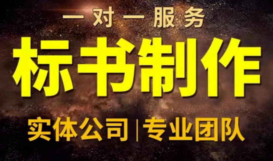 &#75;&#97;&#105;&#121;&#117;&#110;&#65288;&#20013;&#22269;&#22823;&#38470;&#65289;&#25511;&#32929;&#26377;&#38480;&#20844;&#21496;&#45;&#23448;&#26041;&#32593;&#31449;&#47;&#30331;&#24405;&#20837;&#21475;