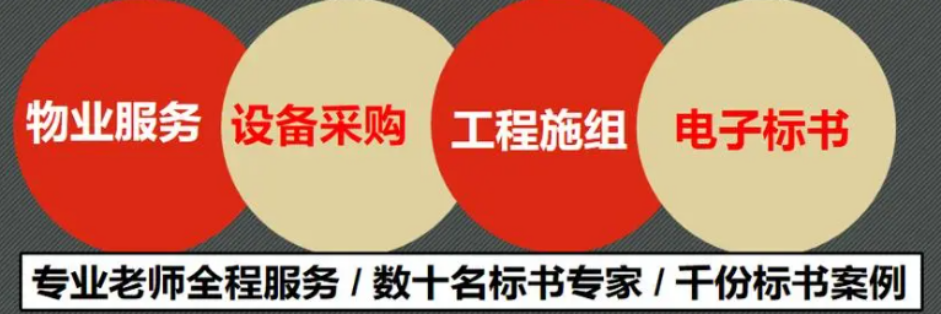 &#75;&#97;&#105;&#121;&#117;&#110;&#65288;&#20013;&#22269;&#22823;&#38470;&#65289;&#25511;&#32929;&#26377;&#38480;&#20844;&#21496;&#45;&#23448;&#26041;&#32593;&#31449;&#47;&#30331;&#24405;&#20837;&#21475;