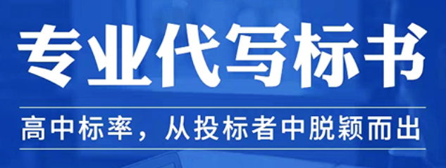 &#75;&#97;&#105;&#121;&#117;&#110;&#65288;&#20013;&#22269;&#22823;&#38470;&#65289;&#25511;&#32929;&#26377;&#38480;&#20844;&#21496;&#45;&#23448;&#26041;&#32593;&#31449;&#47;&#30331;&#24405;&#20837;&#21475;