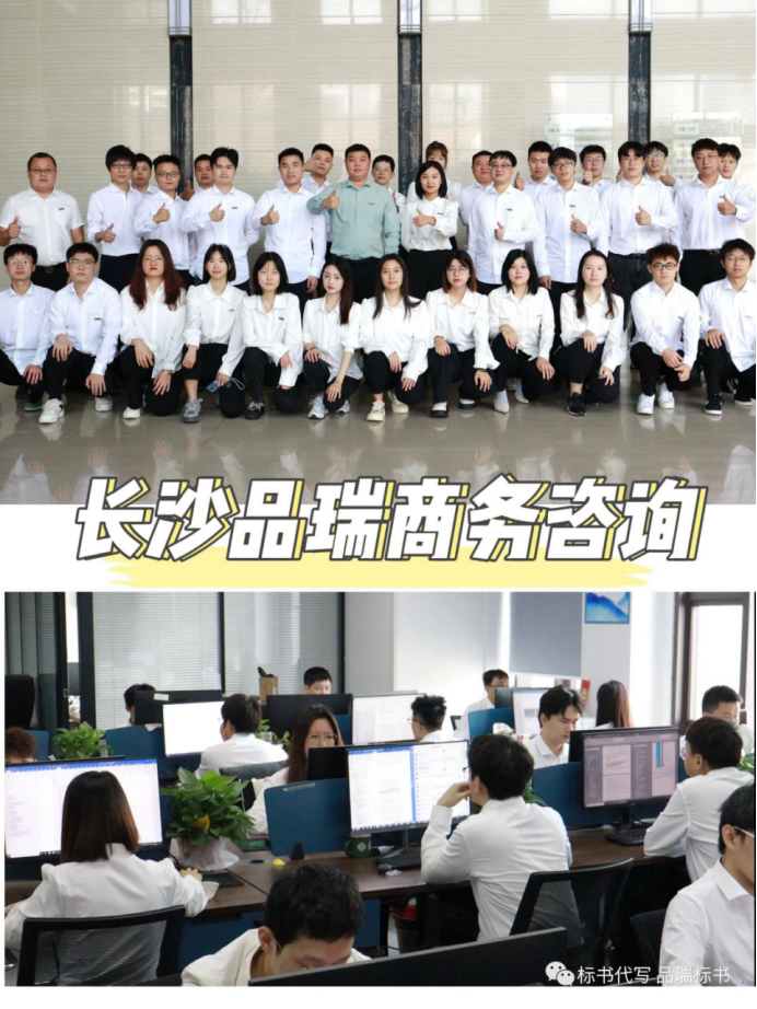 &#75;&#97;&#105;&#121;&#117;&#110;&#65288;&#20013;&#22269;&#22823;&#38470;&#65289;&#25511;&#32929;&#26377;&#38480;&#20844;&#21496;&#45;&#23448;&#26041;&#32593;&#31449;&#47;&#30331;&#24405;&#20837;&#21475;