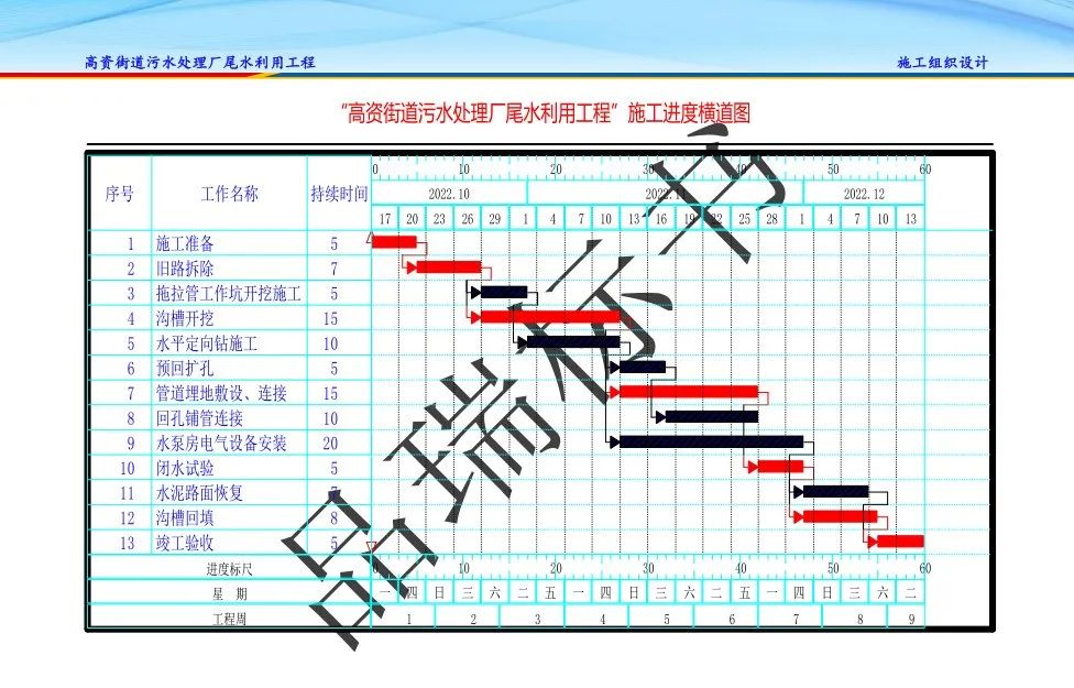 &#75;&#97;&#105;&#121;&#117;&#110;&#65288;&#20013;&#22269;&#22823;&#38470;&#65289;&#25511;&#32929;&#26377;&#38480;&#20844;&#21496;&#45;&#23448;&#26041;&#32593;&#31449;&#47;&#30331;&#24405;&#20837;&#21475;