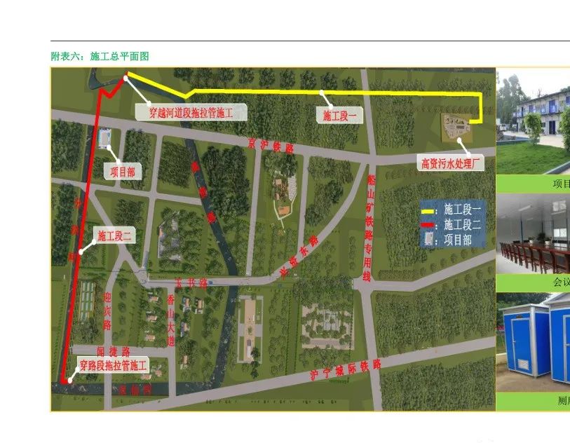 &#75;&#97;&#105;&#121;&#117;&#110;&#65288;&#20013;&#22269;&#22823;&#38470;&#65289;&#25511;&#32929;&#26377;&#38480;&#20844;&#21496;&#45;&#23448;&#26041;&#32593;&#31449;&#47;&#30331;&#24405;&#20837;&#21475;