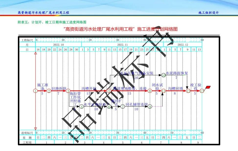 &#75;&#97;&#105;&#121;&#117;&#110;&#65288;&#20013;&#22269;&#22823;&#38470;&#65289;&#25511;&#32929;&#26377;&#38480;&#20844;&#21496;&#45;&#23448;&#26041;&#32593;&#31449;&#47;&#30331;&#24405;&#20837;&#21475;