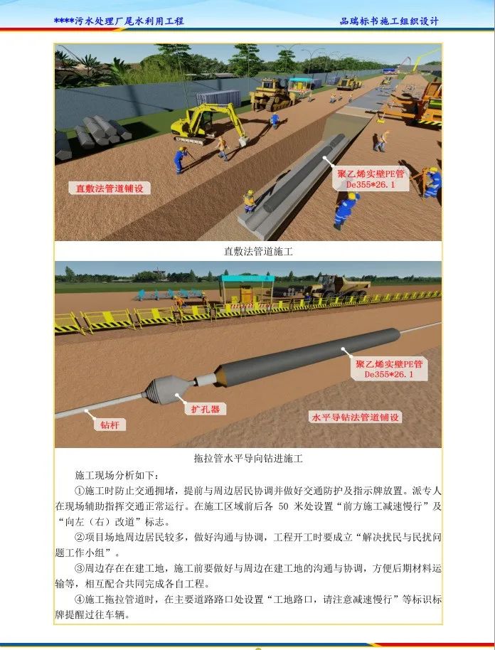 &#75;&#97;&#105;&#121;&#117;&#110;&#65288;&#20013;&#22269;&#22823;&#38470;&#65289;&#25511;&#32929;&#26377;&#38480;&#20844;&#21496;&#45;&#23448;&#26041;&#32593;&#31449;&#47;&#30331;&#24405;&#20837;&#21475;