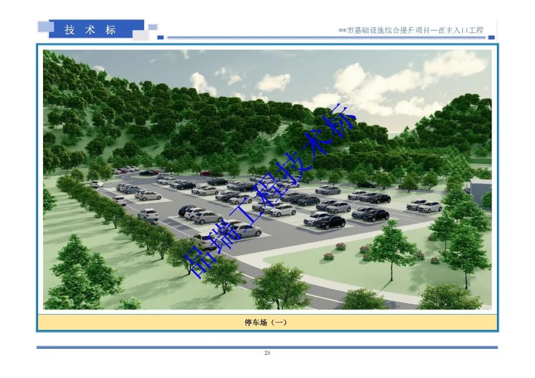 &#75;&#97;&#105;&#121;&#117;&#110;&#65288;&#20013;&#22269;&#22823;&#38470;&#65289;&#25511;&#32929;&#26377;&#38480;&#20844;&#21496;&#45;&#23448;&#26041;&#32593;&#31449;&#47;&#30331;&#24405;&#20837;&#21475;