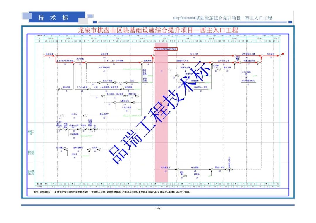 &#75;&#97;&#105;&#121;&#117;&#110;&#65288;&#20013;&#22269;&#22823;&#38470;&#65289;&#25511;&#32929;&#26377;&#38480;&#20844;&#21496;&#45;&#23448;&#26041;&#32593;&#31449;&#47;&#30331;&#24405;&#20837;&#21475;