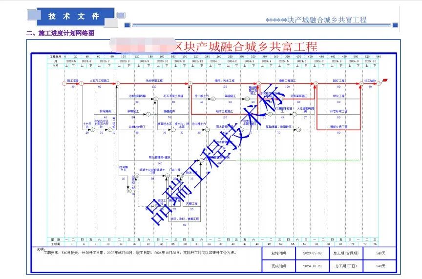 &#75;&#97;&#105;&#121;&#117;&#110;&#65288;&#20013;&#22269;&#22823;&#38470;&#65289;&#25511;&#32929;&#26377;&#38480;&#20844;&#21496;&#45;&#23448;&#26041;&#32593;&#31449;&#47;&#30331;&#24405;&#20837;&#21475;