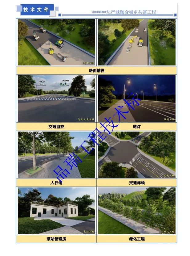 &#75;&#97;&#105;&#121;&#117;&#110;&#65288;&#20013;&#22269;&#22823;&#38470;&#65289;&#25511;&#32929;&#26377;&#38480;&#20844;&#21496;&#45;&#23448;&#26041;&#32593;&#31449;&#47;&#30331;&#24405;&#20837;&#21475;