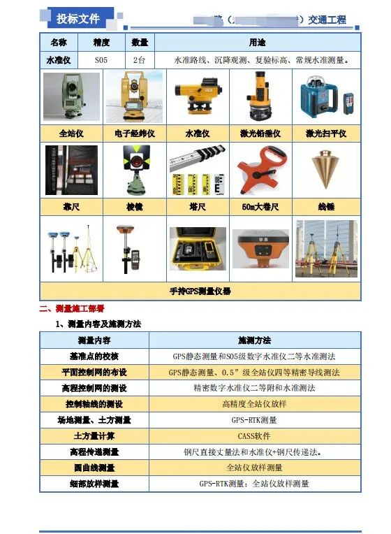&#75;&#97;&#105;&#121;&#117;&#110;&#65288;&#20013;&#22269;&#22823;&#38470;&#65289;&#25511;&#32929;&#26377;&#38480;&#20844;&#21496;&#45;&#23448;&#26041;&#32593;&#31449;&#47;&#30331;&#24405;&#20837;&#21475;