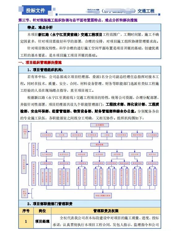 &#75;&#97;&#105;&#121;&#117;&#110;&#65288;&#20013;&#22269;&#22823;&#38470;&#65289;&#25511;&#32929;&#26377;&#38480;&#20844;&#21496;&#45;&#23448;&#26041;&#32593;&#31449;&#47;&#30331;&#24405;&#20837;&#21475;