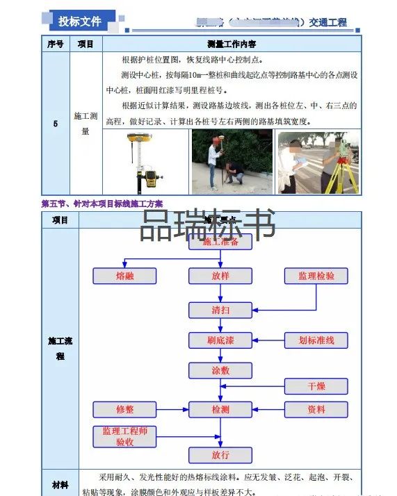 &#75;&#97;&#105;&#121;&#117;&#110;&#65288;&#20013;&#22269;&#22823;&#38470;&#65289;&#25511;&#32929;&#26377;&#38480;&#20844;&#21496;&#45;&#23448;&#26041;&#32593;&#31449;&#47;&#30331;&#24405;&#20837;&#21475;