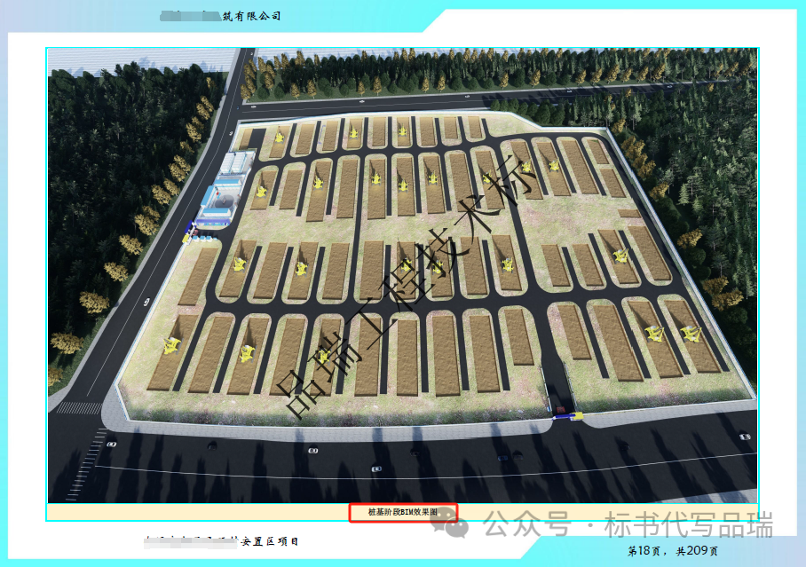 &#75;&#97;&#105;&#121;&#117;&#110;&#65288;&#20013;&#22269;&#22823;&#38470;&#65289;&#25511;&#32929;&#26377;&#38480;&#20844;&#21496;&#45;&#23448;&#26041;&#32593;&#31449;&#47;&#30331;&#24405;&#20837;&#21475;