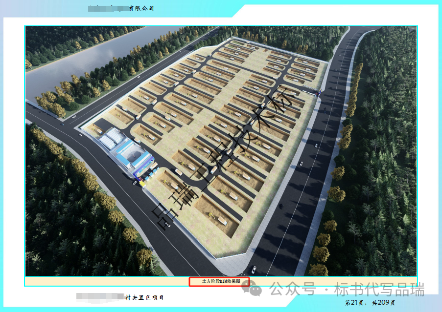 &#75;&#97;&#105;&#121;&#117;&#110;&#65288;&#20013;&#22269;&#22823;&#38470;&#65289;&#25511;&#32929;&#26377;&#38480;&#20844;&#21496;&#45;&#23448;&#26041;&#32593;&#31449;&#47;&#30331;&#24405;&#20837;&#21475;