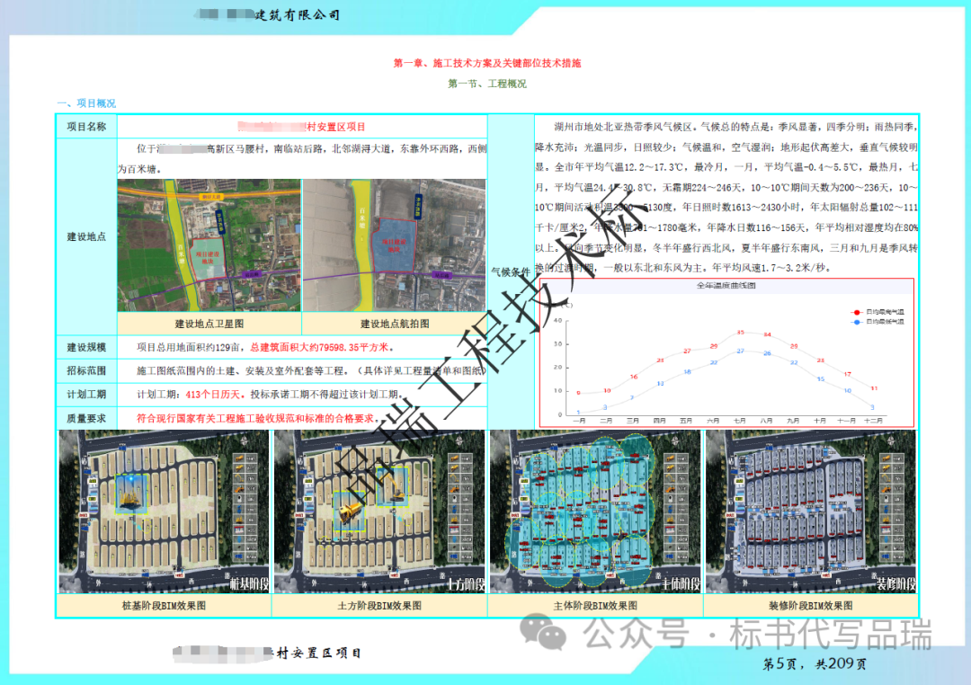 &#75;&#97;&#105;&#121;&#117;&#110;&#65288;&#20013;&#22269;&#22823;&#38470;&#65289;&#25511;&#32929;&#26377;&#38480;&#20844;&#21496;&#45;&#23448;&#26041;&#32593;&#31449;&#47;&#30331;&#24405;&#20837;&#21475;