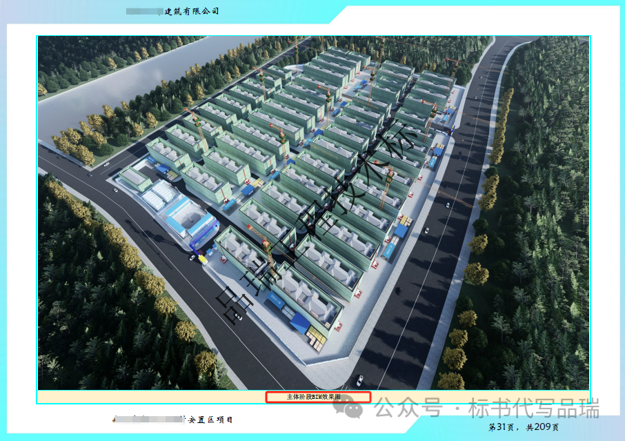&#75;&#97;&#105;&#121;&#117;&#110;&#65288;&#20013;&#22269;&#22823;&#38470;&#65289;&#25511;&#32929;&#26377;&#38480;&#20844;&#21496;&#45;&#23448;&#26041;&#32593;&#31449;&#47;&#30331;&#24405;&#20837;&#21475;