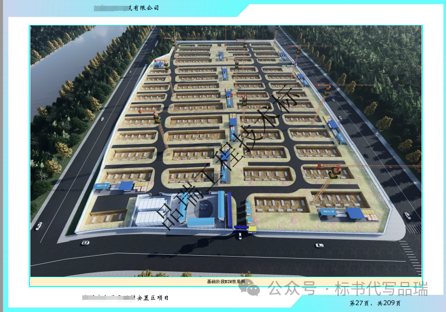 &#75;&#97;&#105;&#121;&#117;&#110;&#65288;&#20013;&#22269;&#22823;&#38470;&#65289;&#25511;&#32929;&#26377;&#38480;&#20844;&#21496;&#45;&#23448;&#26041;&#32593;&#31449;&#47;&#30331;&#24405;&#20837;&#21475;
