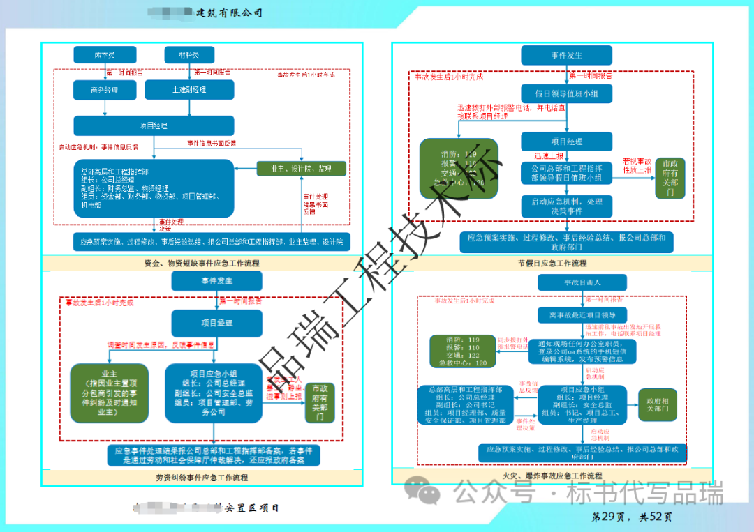 &#75;&#97;&#105;&#121;&#117;&#110;&#65288;&#20013;&#22269;&#22823;&#38470;&#65289;&#25511;&#32929;&#26377;&#38480;&#20844;&#21496;&#45;&#23448;&#26041;&#32593;&#31449;&#47;&#30331;&#24405;&#20837;&#21475;